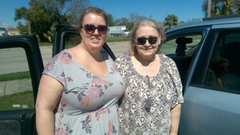 Helen Louise Hembd - Photo 60