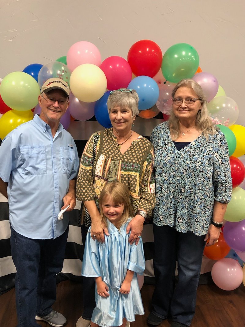 Helen Louise Hembd - Photo 59