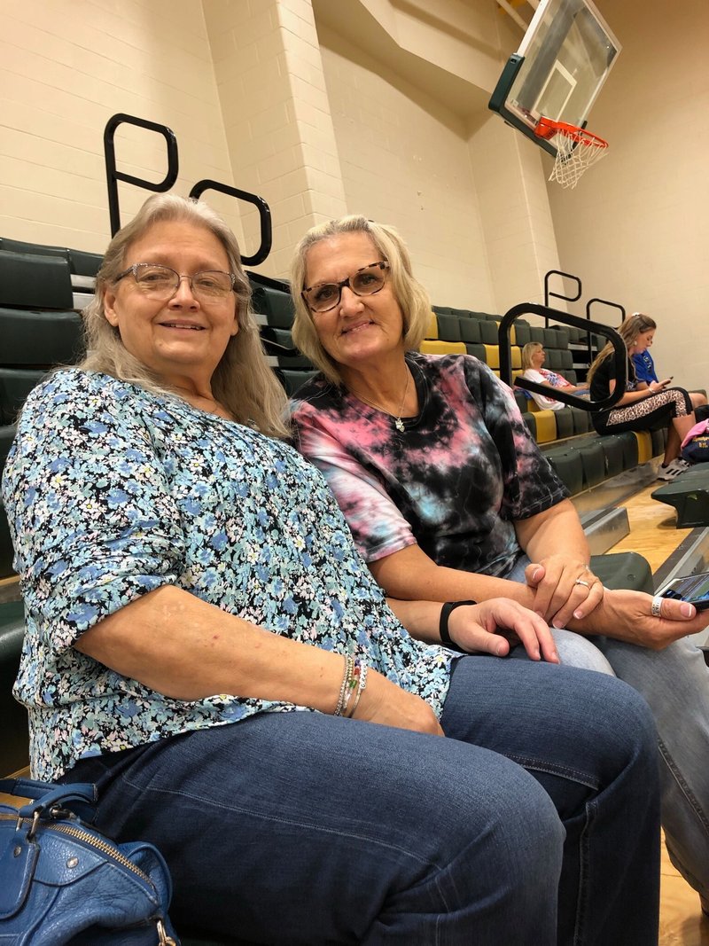 Helen Louise Hembd - Photo 61