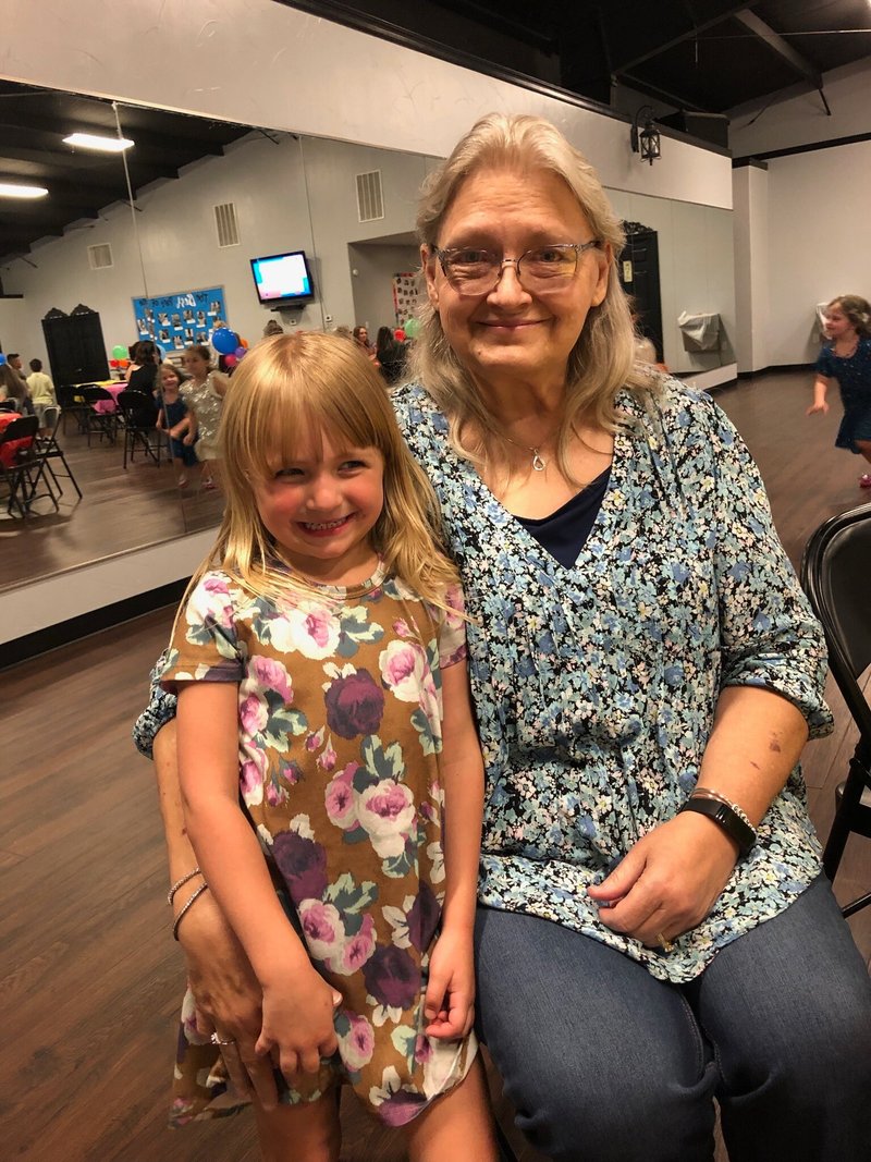 Helen Louise Hembd - Photo 65