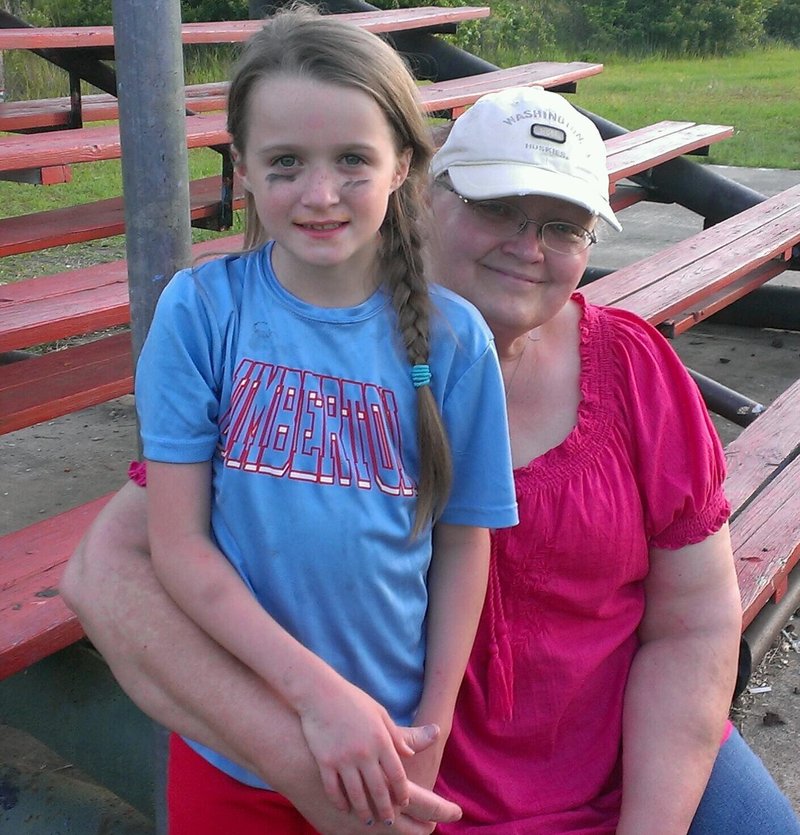 Helen Louise Hembd - Photo 83