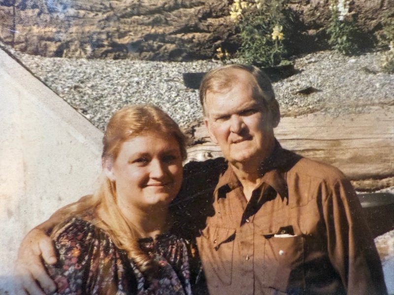 Helen Louise Hembd - Photo 88