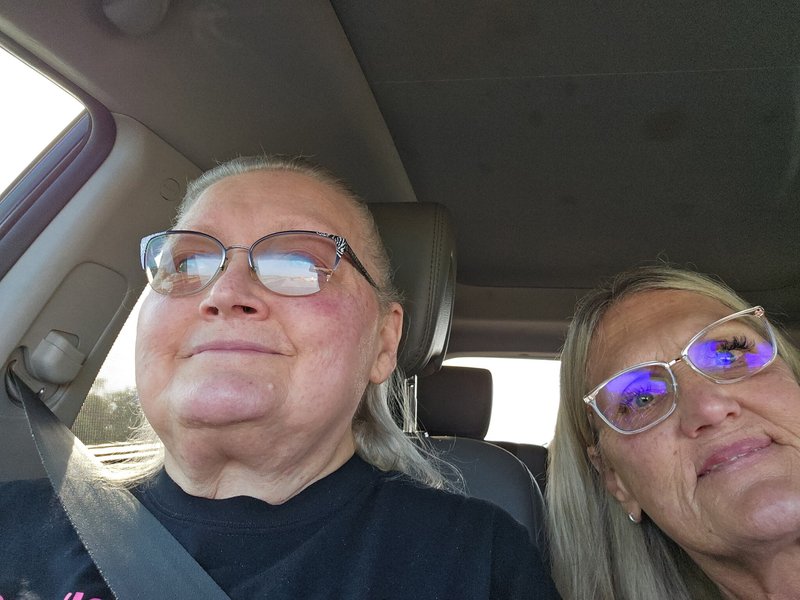 Helen Louise Hembd - Photo 94