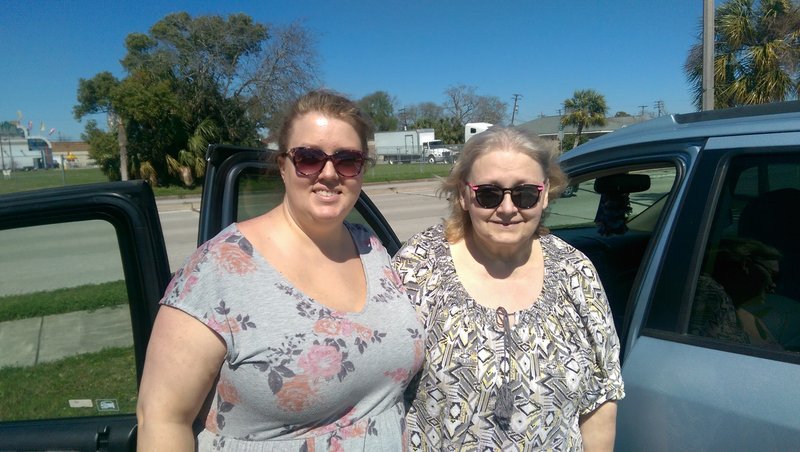 Helen Louise Hembd - Photo 96