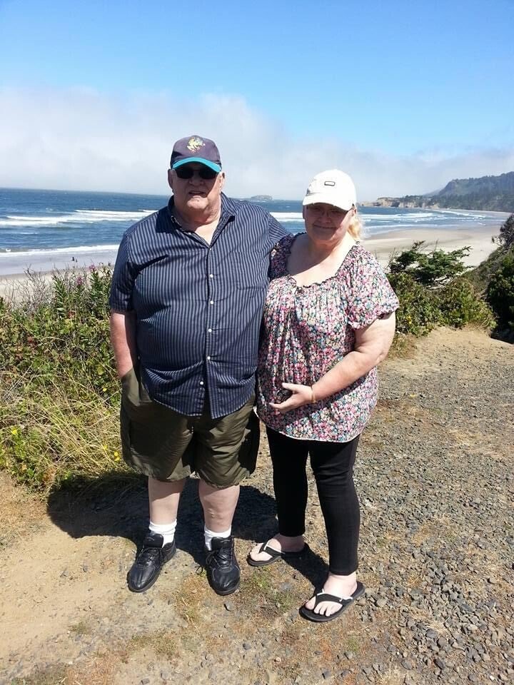 Helen Louise Hembd - Photo 100