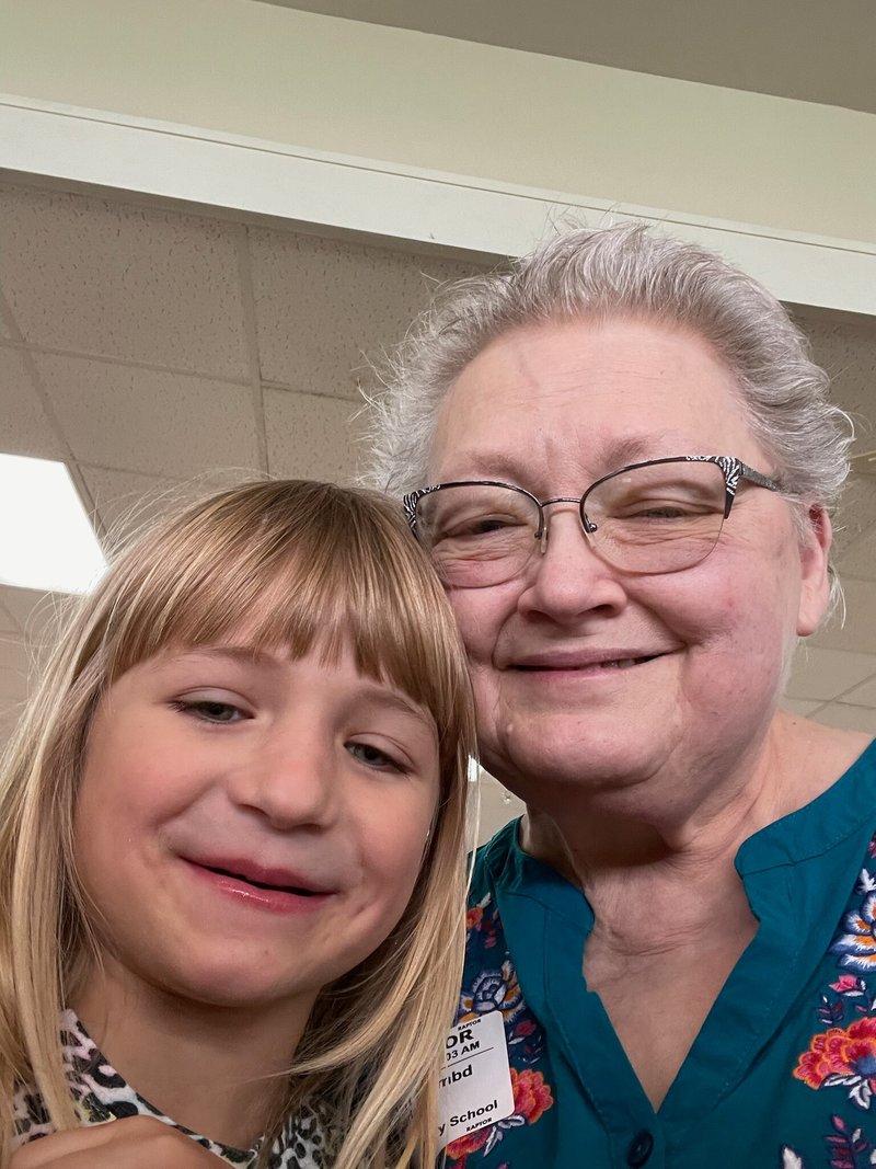 Helen Louise Hembd - Photo 103