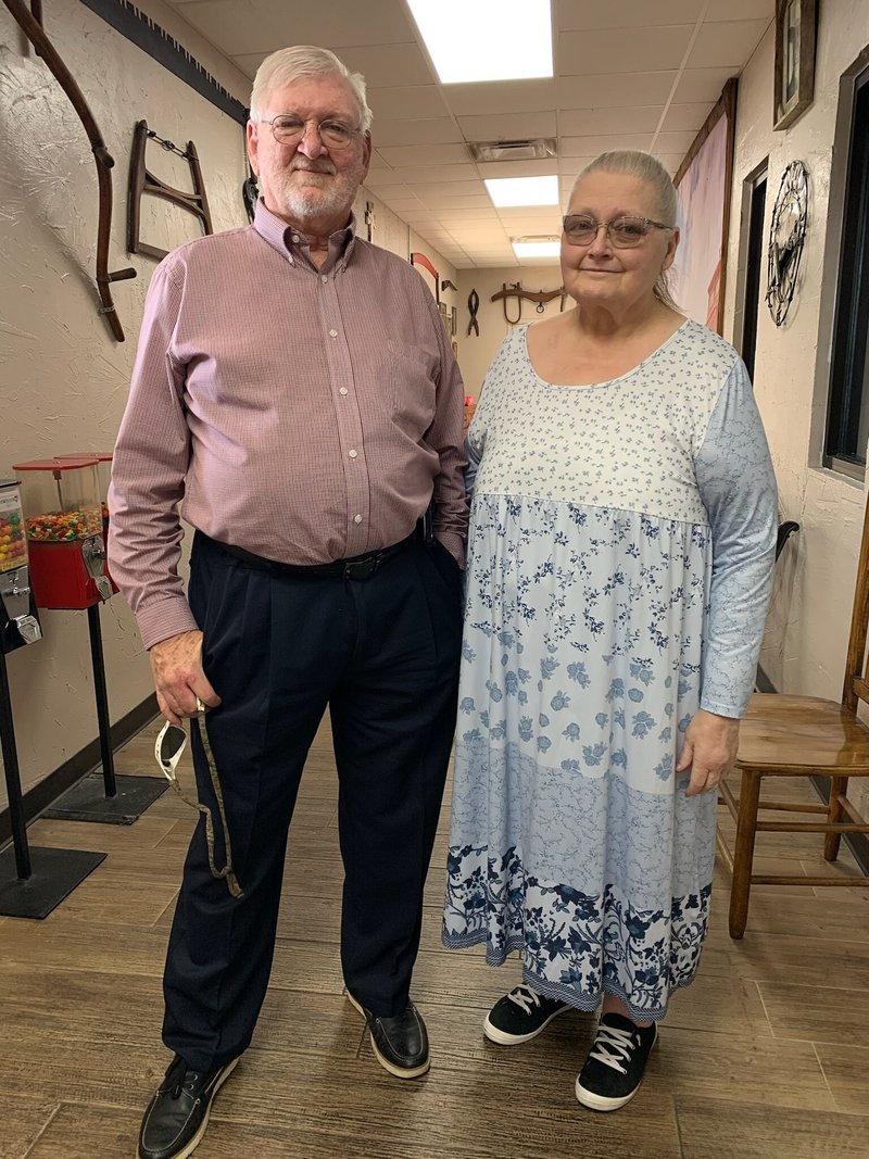 Helen Louise Hembd - Photo 109