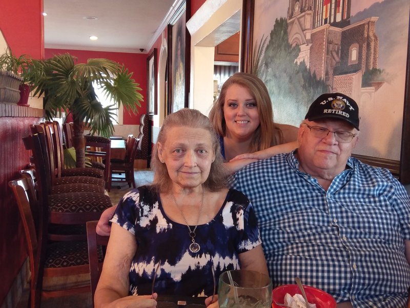 Helen Louise Hembd - Photo 113