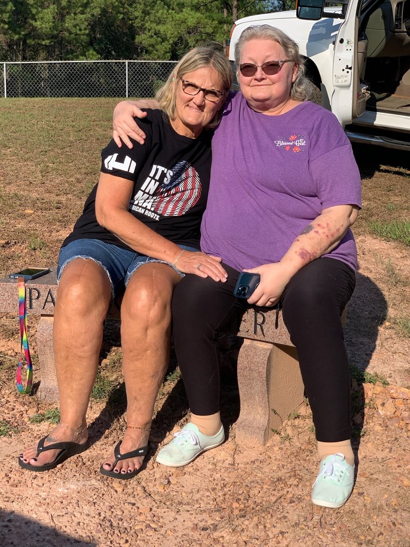 Helen Louise Hembd - Photo 114