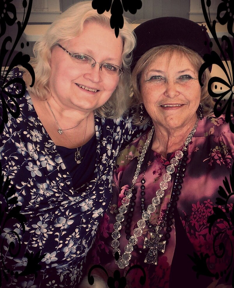 Helen Louise Hembd - Photo 115