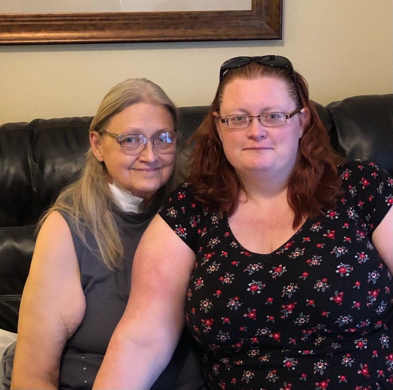 Helen Louise Hembd - Photo 134