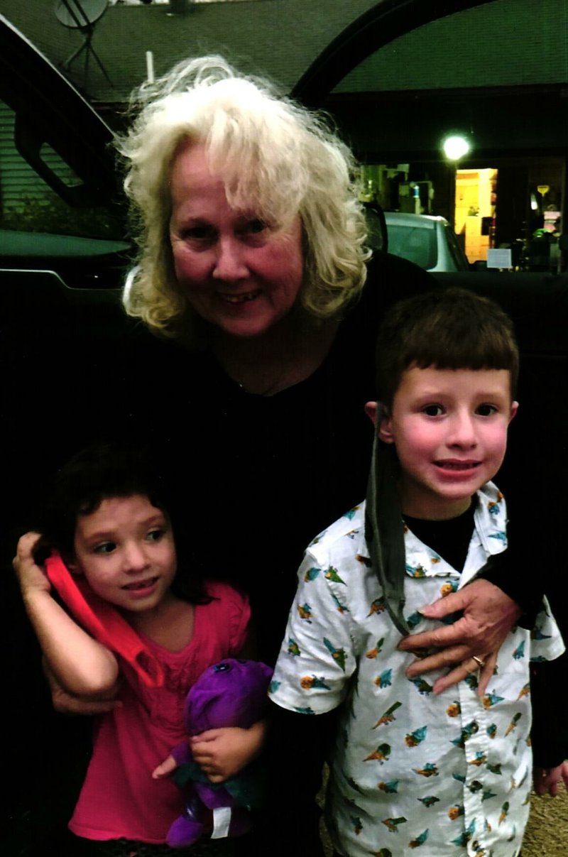 Linda Faye Bielecki - Photo 3