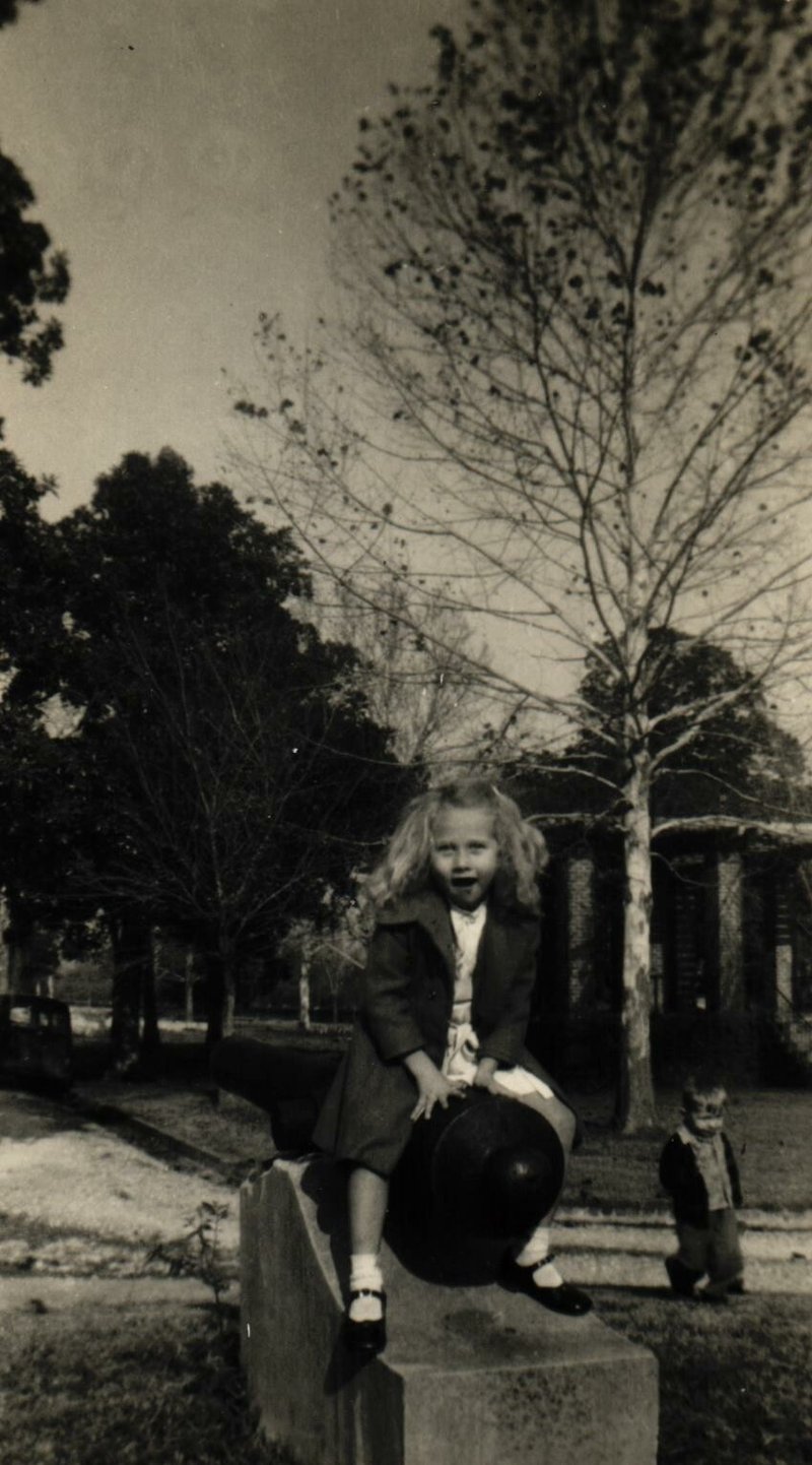 Linda Faye Bielecki - Photo 12