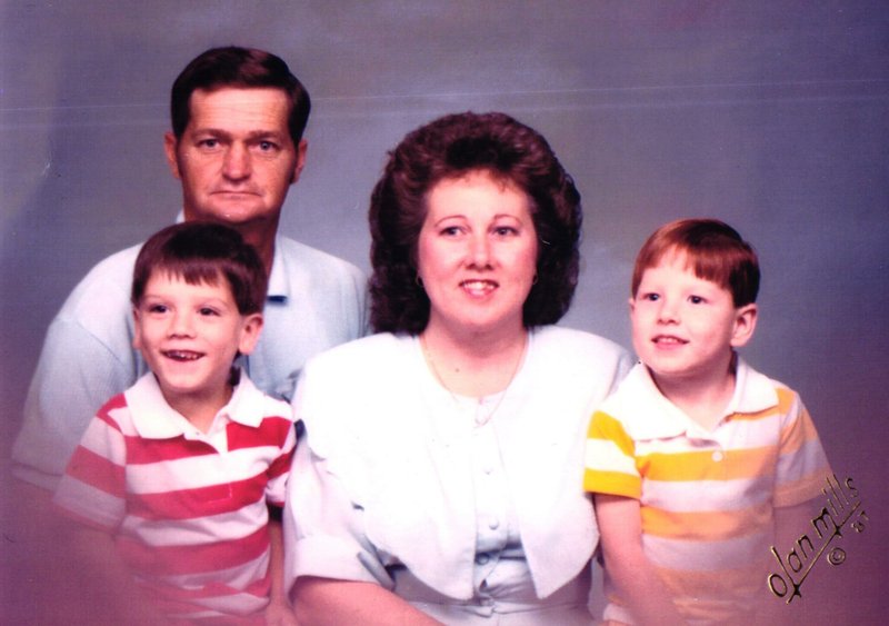 Linda Faye Bielecki - Photo 14