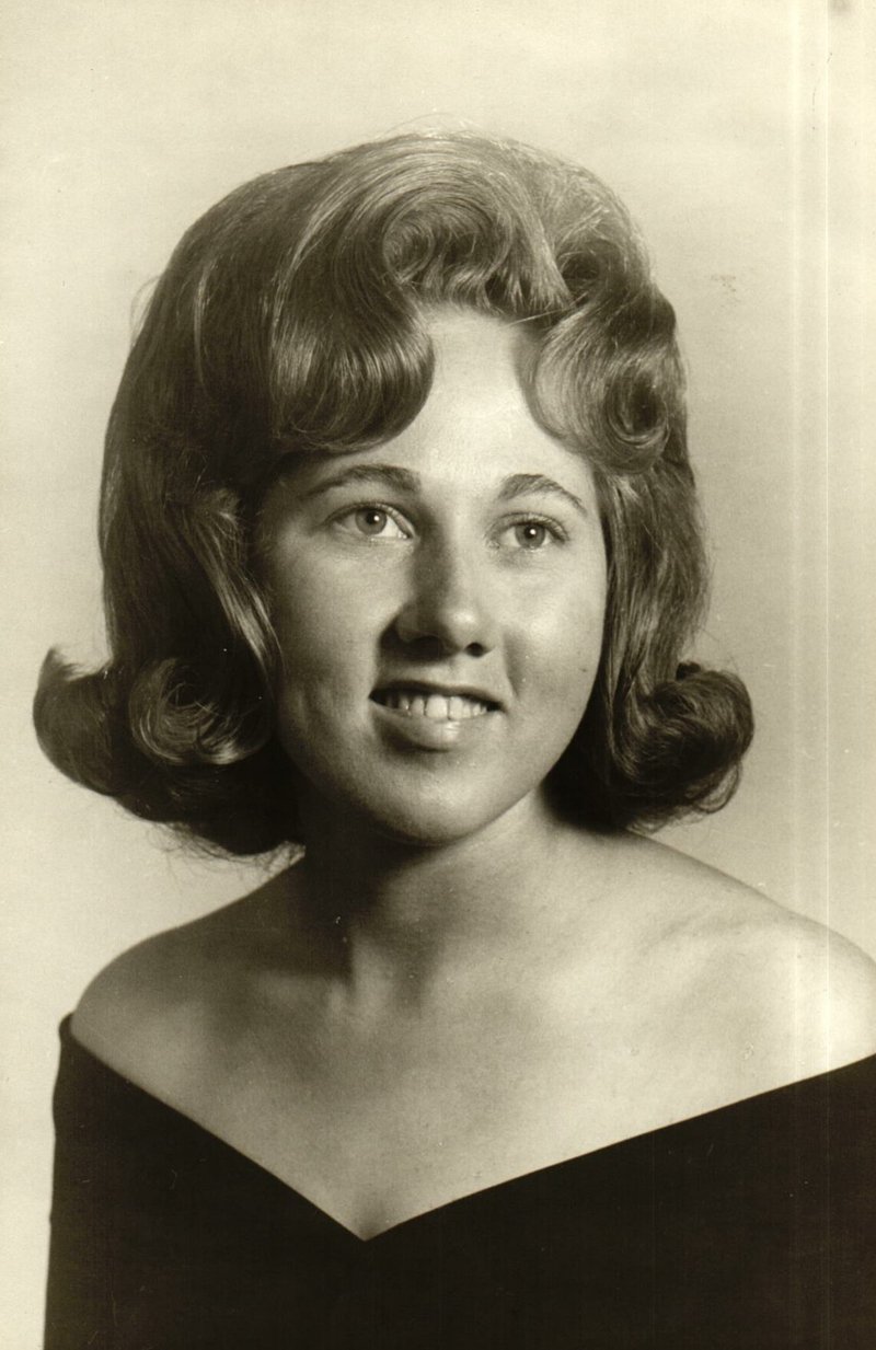 Linda Faye Bielecki - Photo 16