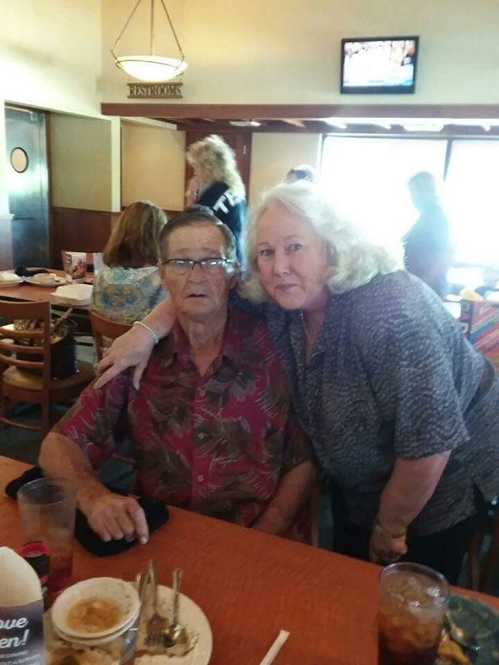 Linda Faye Bielecki - Photo 19