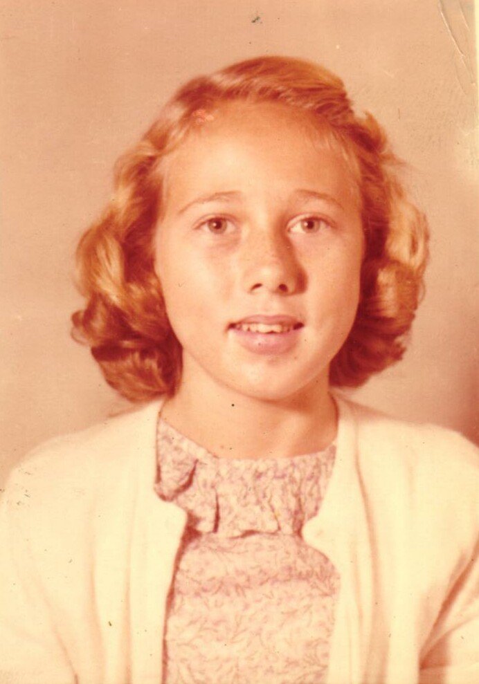 Linda Faye Bielecki - Photo 20