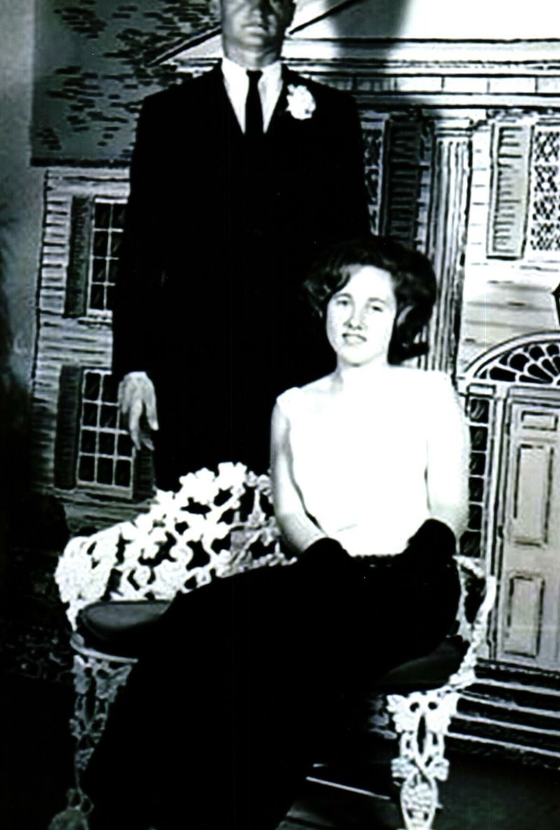 Linda Faye Bielecki - Photo 23