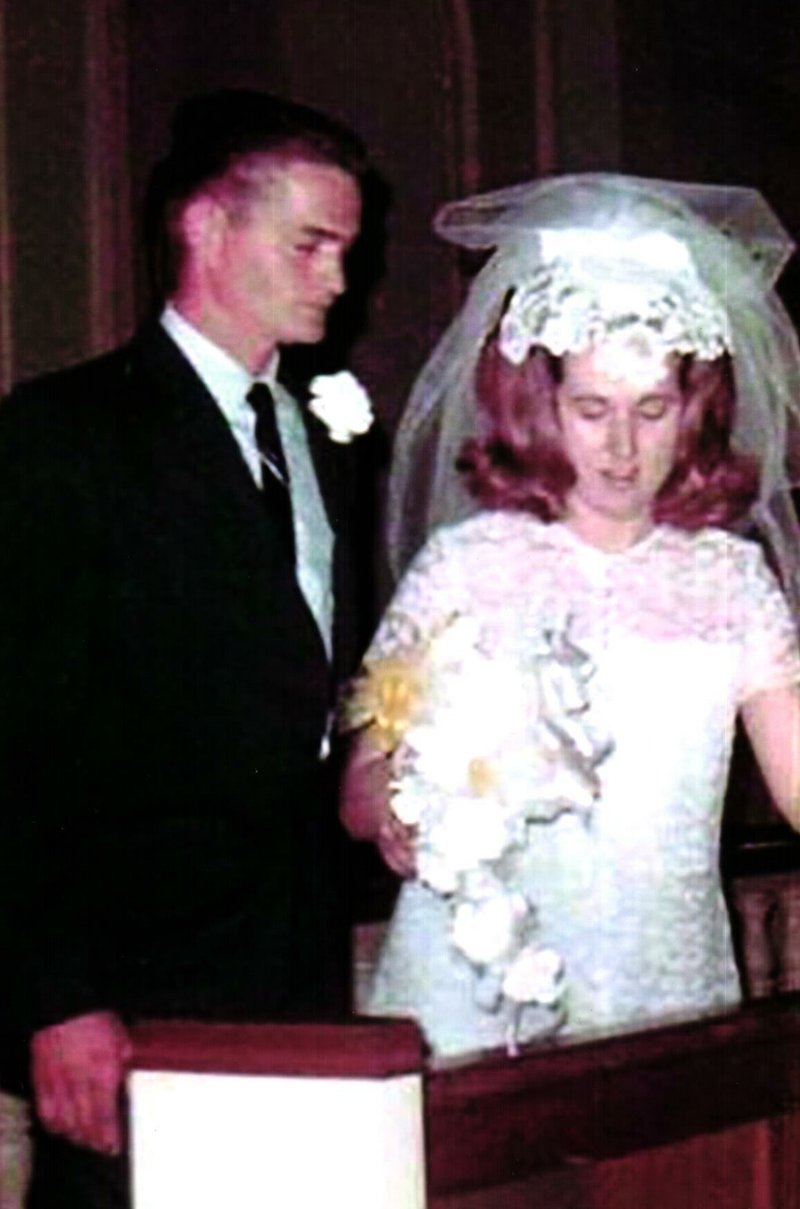 Linda Faye Bielecki - Photo 25