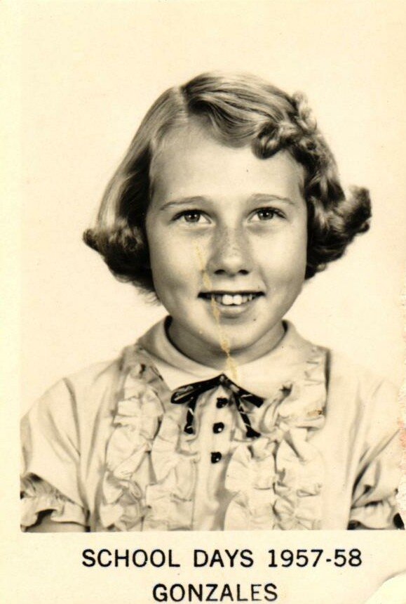 Linda Faye Bielecki - Photo 26