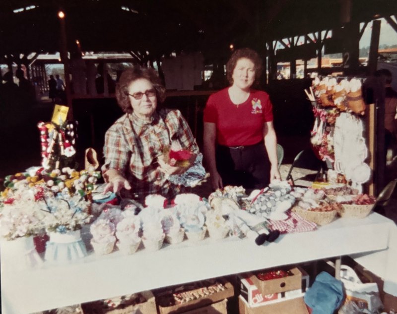 Linda Faye Bielecki - Photo 28