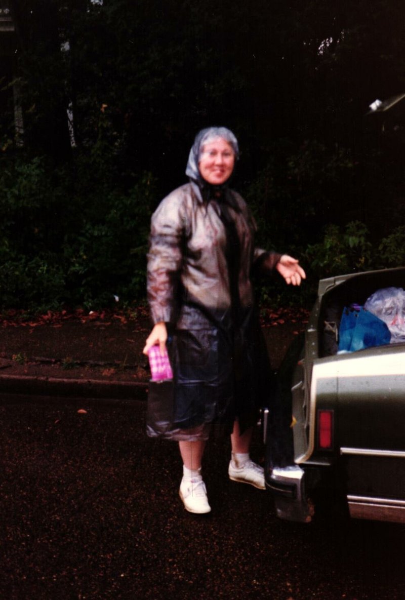 Linda Faye Bielecki - Photo 30