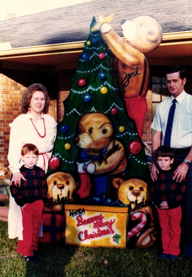 Linda Faye Bielecki - Photo 31