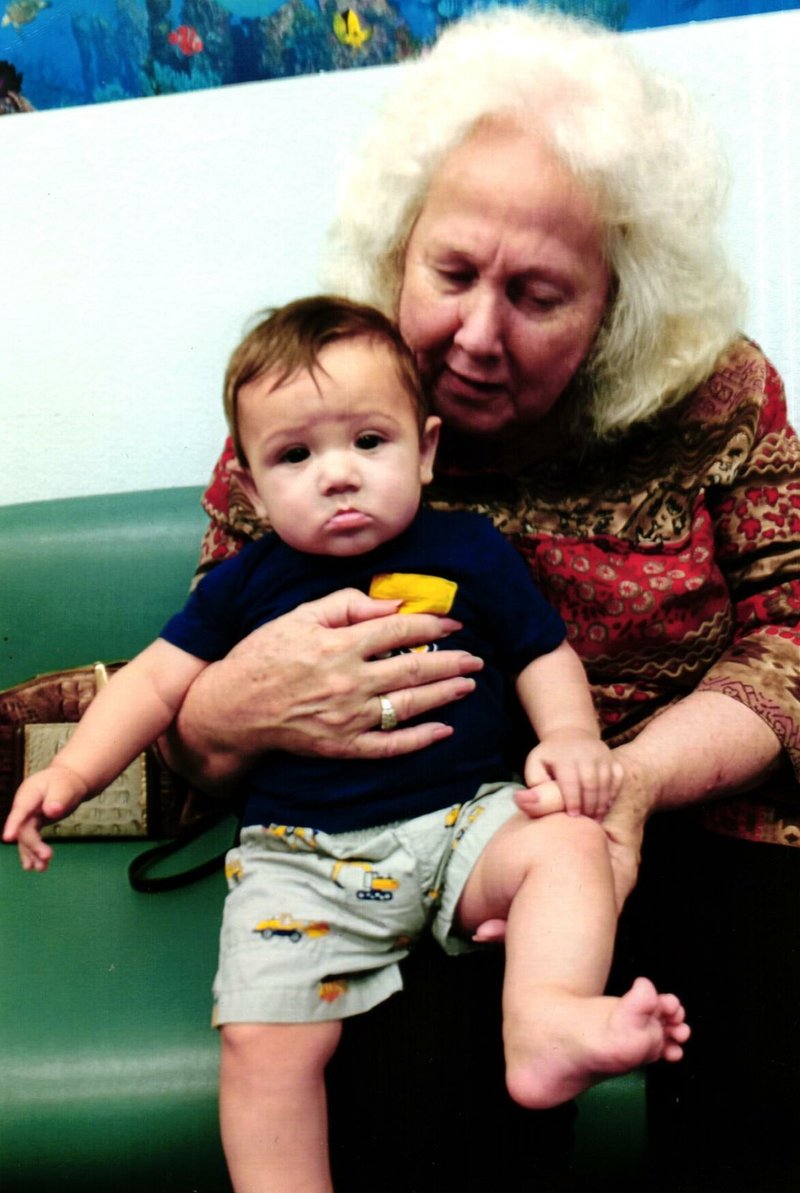 Linda Faye Bielecki - Photo 22