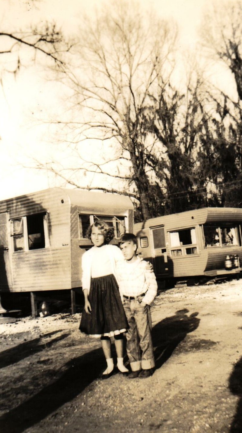 Linda Faye Bielecki - Photo 33