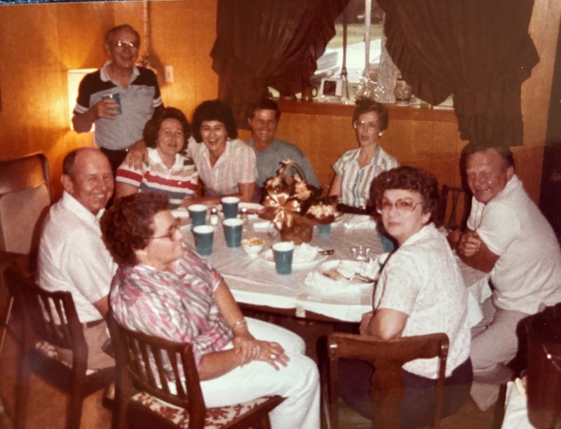 Linda Faye Bielecki - Photo 36