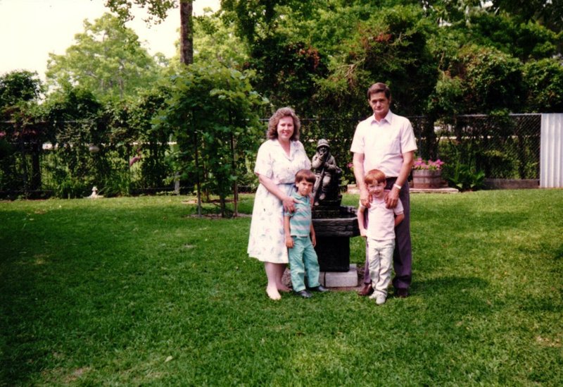 Linda Faye Bielecki - Photo 37