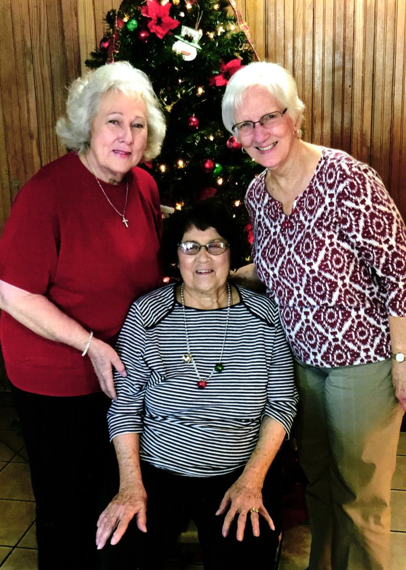 Linda Faye Bielecki - Photo 38