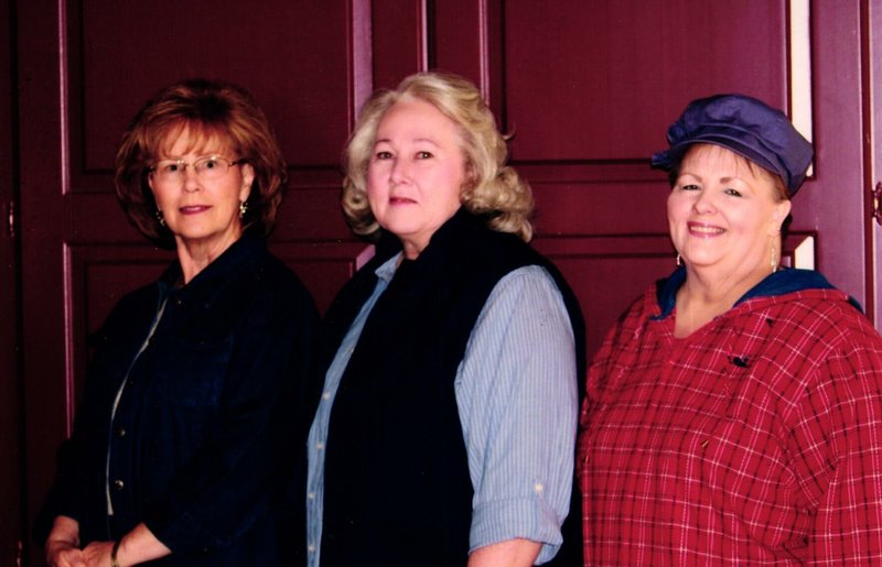 Linda Faye Bielecki - Photo 40