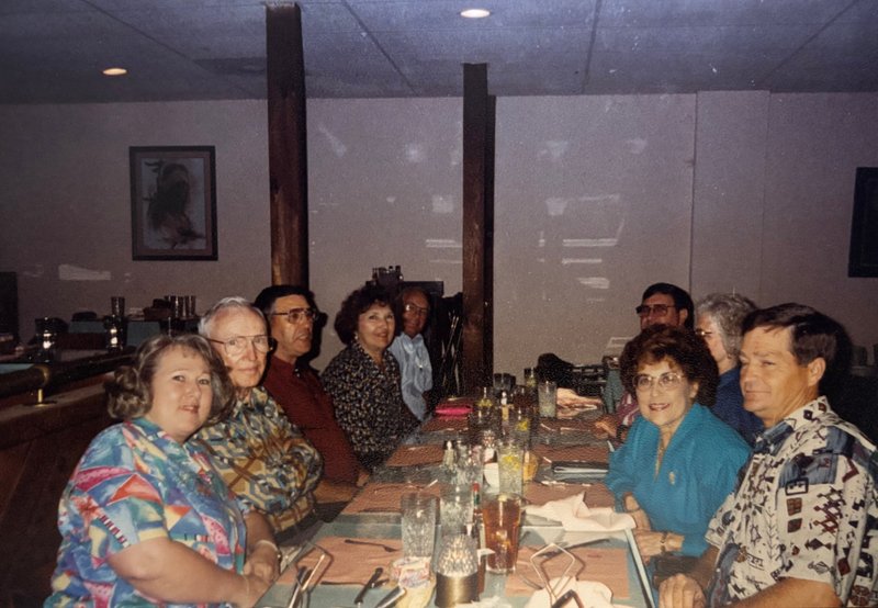 Linda Faye Bielecki - Photo 39