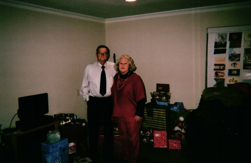 Linda Faye Bielecki - Photo 34