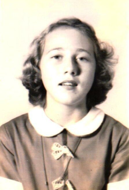 Linda Faye Bielecki - Photo 41