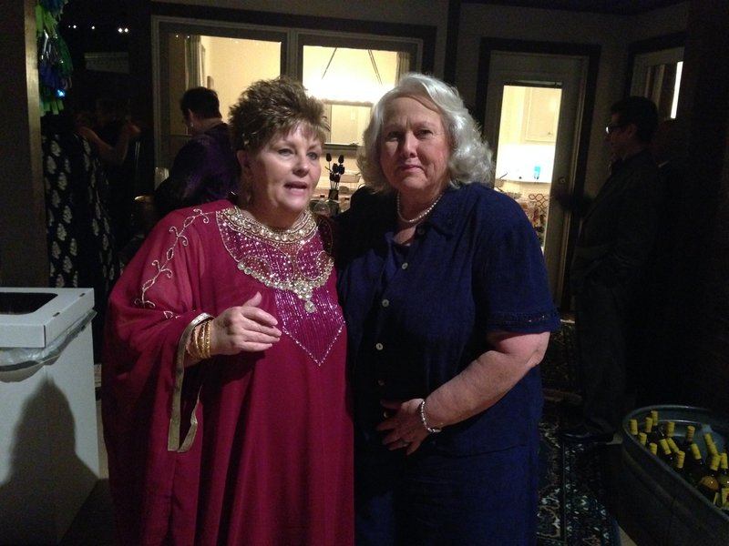 Linda Faye Bielecki - Photo 49