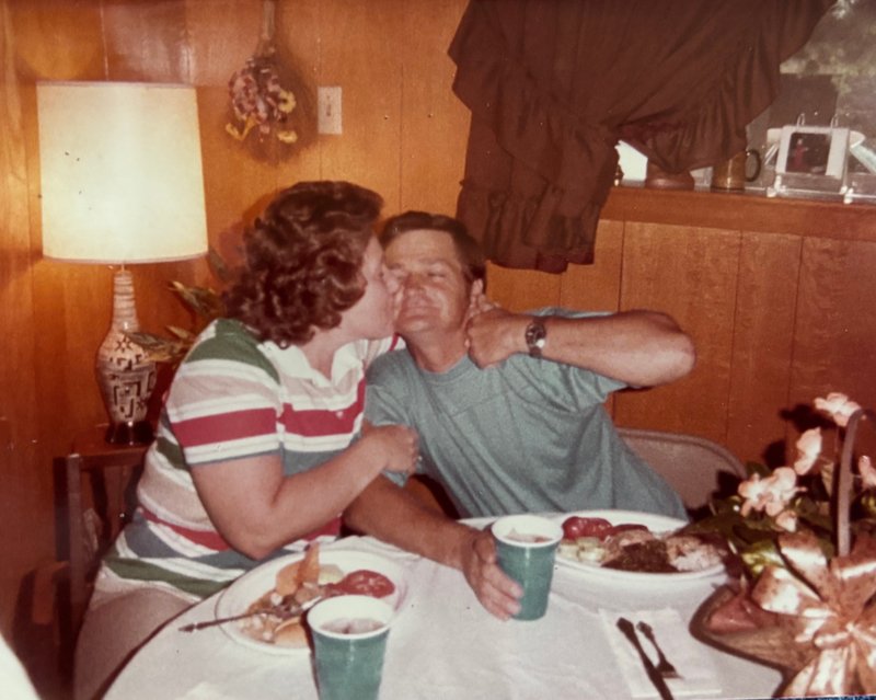 Linda Faye Bielecki - Photo 52