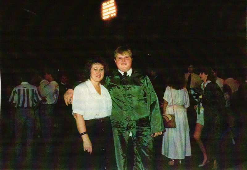 Linda Faye Bielecki - Photo 43