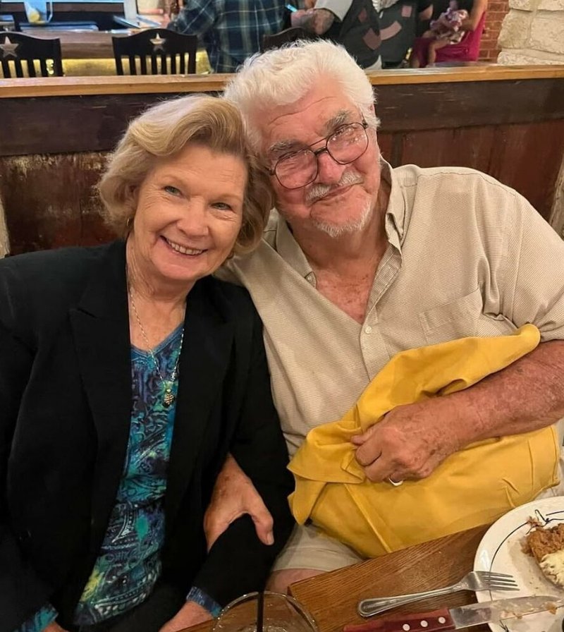 Bradford B Lanthier - Photo 4