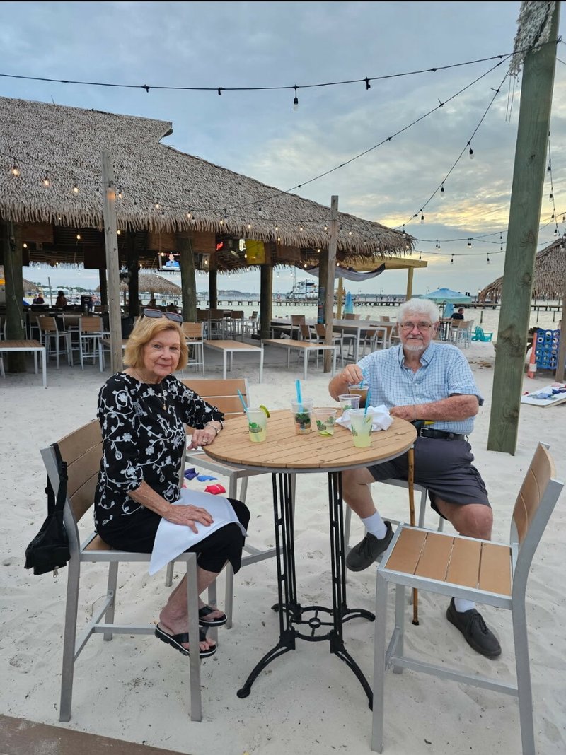 Bradford B Lanthier - Photo 5