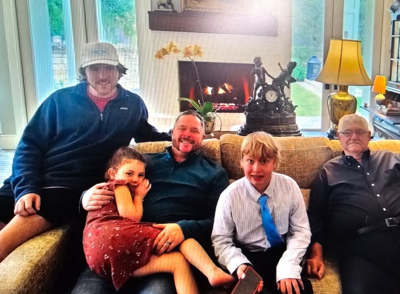 Bradford B Lanthier - Photo 8