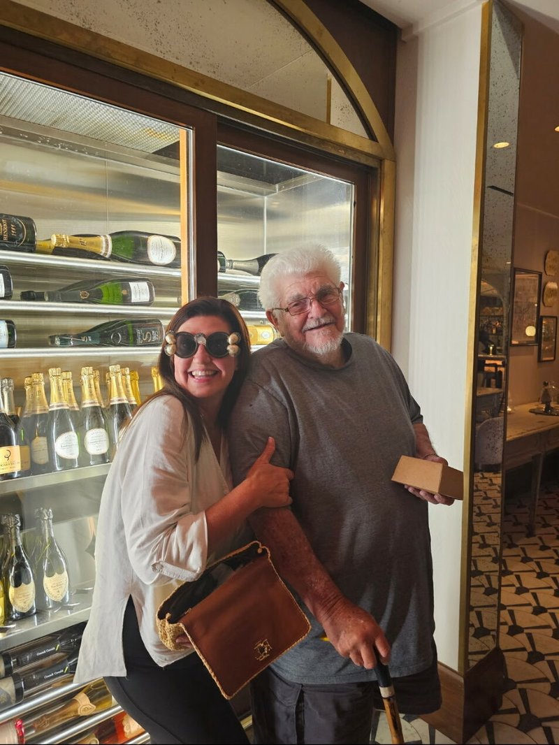 Bradford B Lanthier - Photo 11