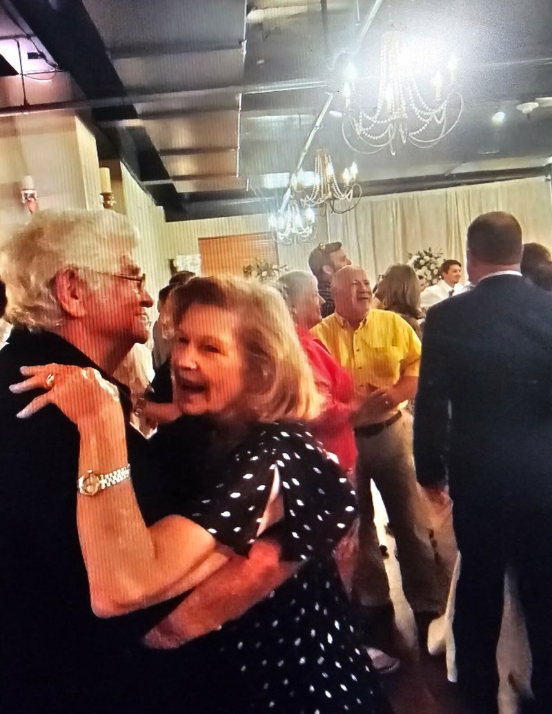 Bradford B Lanthier - Photo 13