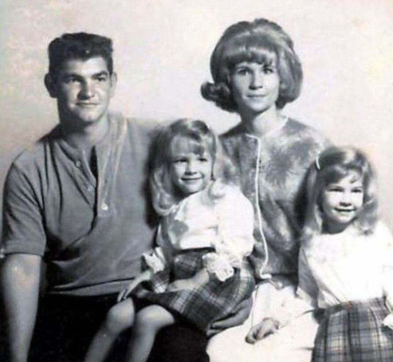 Bradford B Lanthier - Photo 14