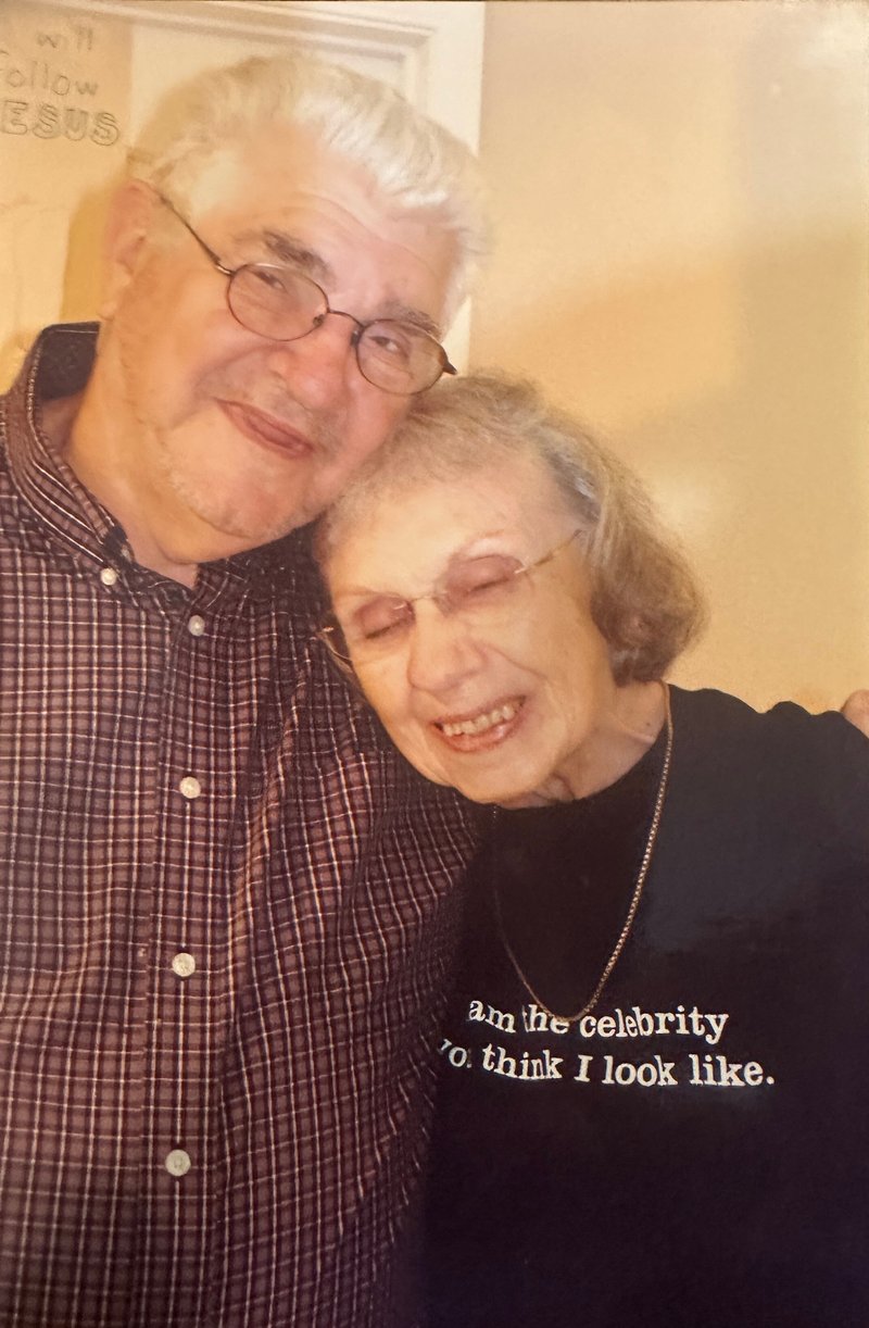 Bradford B Lanthier - Photo 17