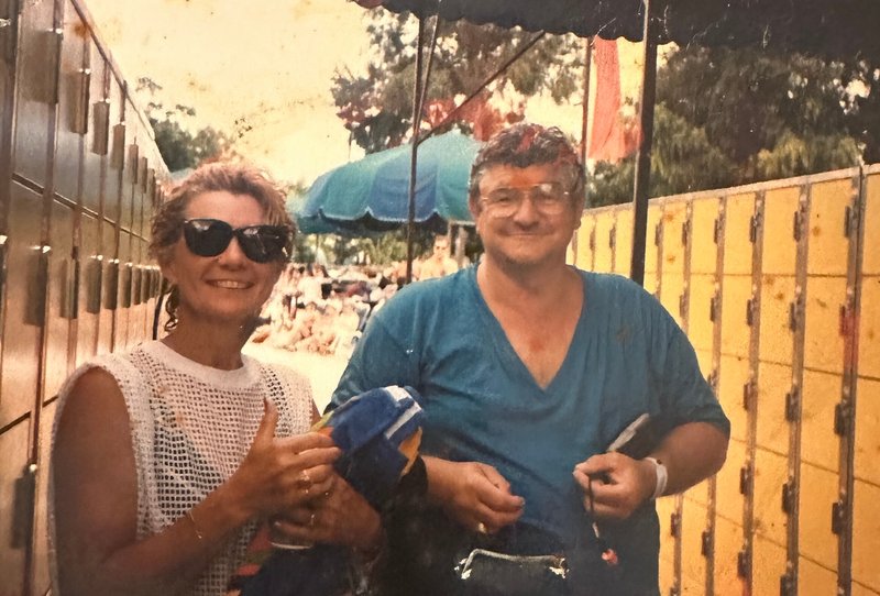 Bradford B Lanthier - Photo 21