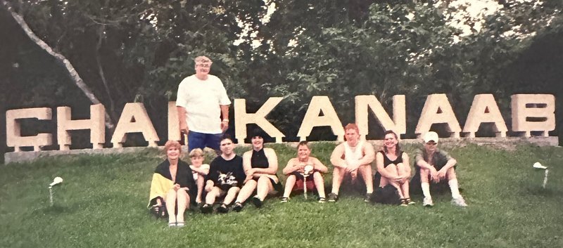 Bradford B Lanthier - Photo 23