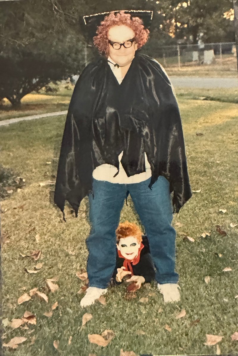 Bradford B Lanthier - Photo 27