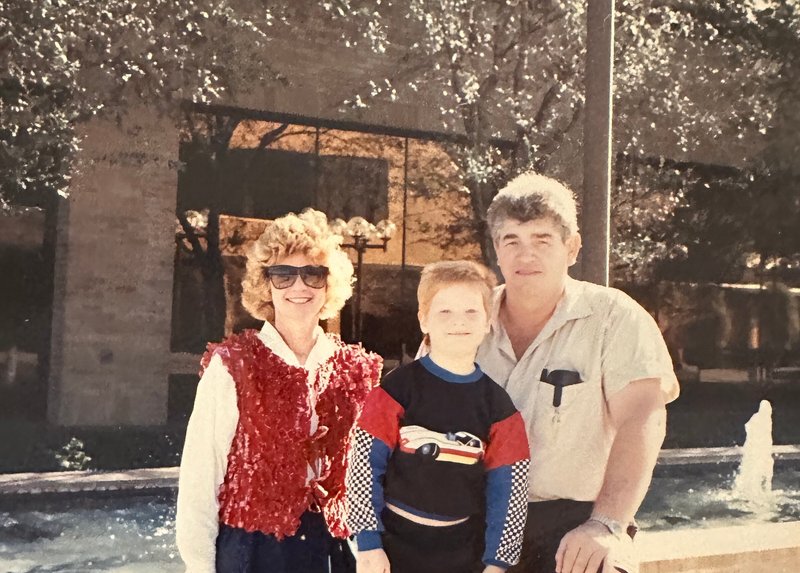 Bradford B Lanthier - Photo 26